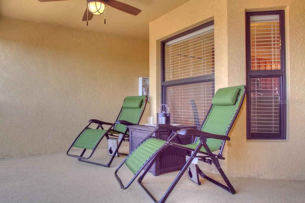2 bed, 1661 sqft, $2,600 — Photo 3