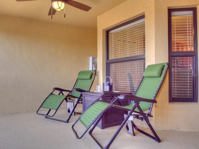 7305 River Hammock Dr #206 — Photo 3