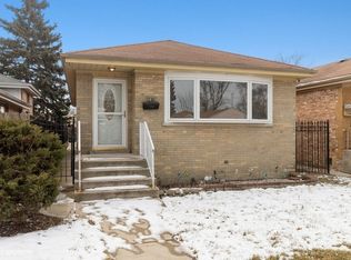 3012 Monroe St, Bellwood, IL