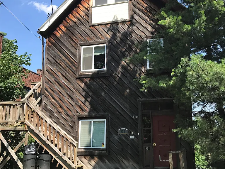 521 S Braddock Ave #2R — Photo 47