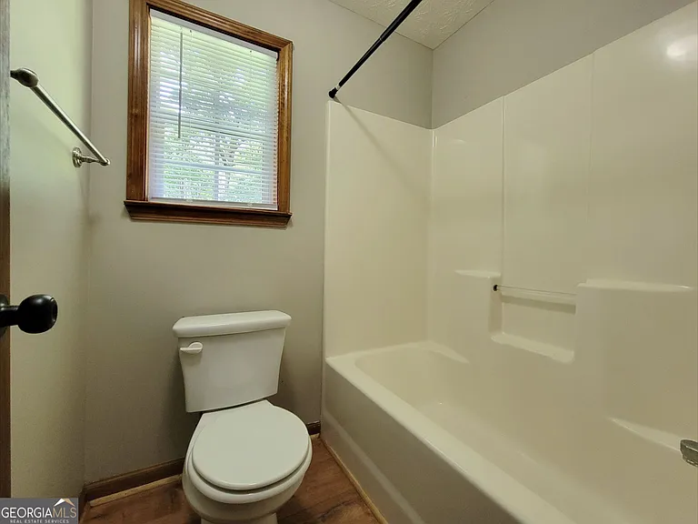 522 Carl Cedar Hill Rd — Photo 9