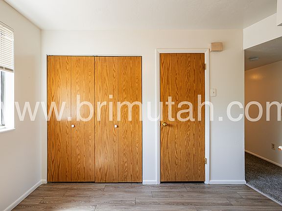 4th image of 4727 S 1300 E APT 31
