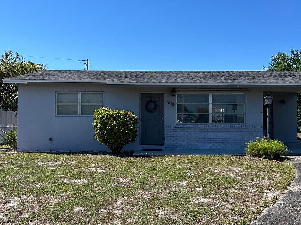 1st image of 2890 Dolphin Circle