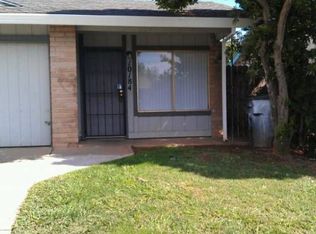 10184 De Soto Way, Sacramento, CA