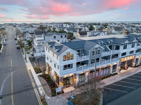 2927 Dune Dr Unit 1, Avalon, NJ 08202