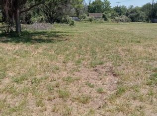 1717 Short St, Waco, TX 76704