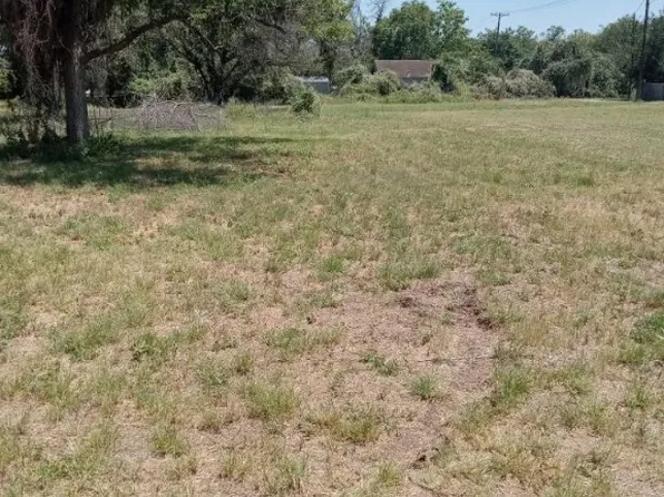 1717 Short St, Waco, TX 76704