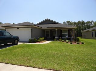 394 Wayfare Ln, Ponte Vedra, FL 32081