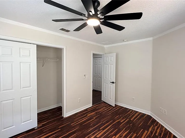 2568 Aventurine St — Photo 29