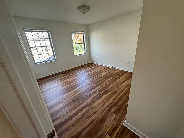71 Schoolhouse Rd — Photo 21