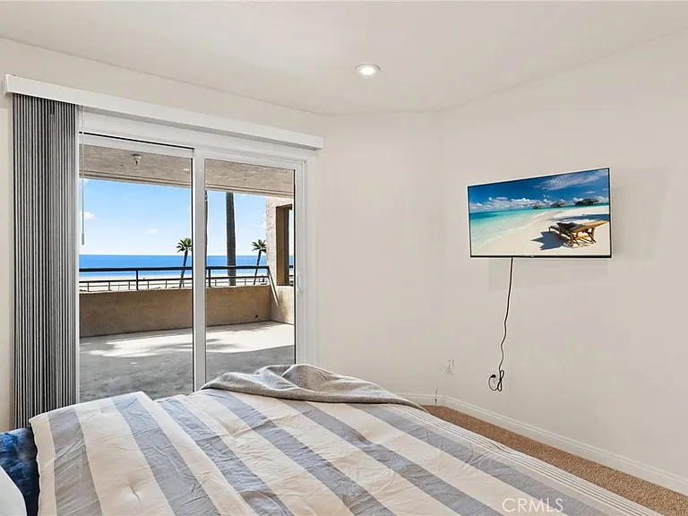 1200 Pacific Coast Hwy #217 — Photo 10