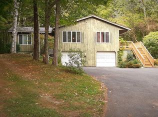 1169 County Route 61, Shushan, NY 12873