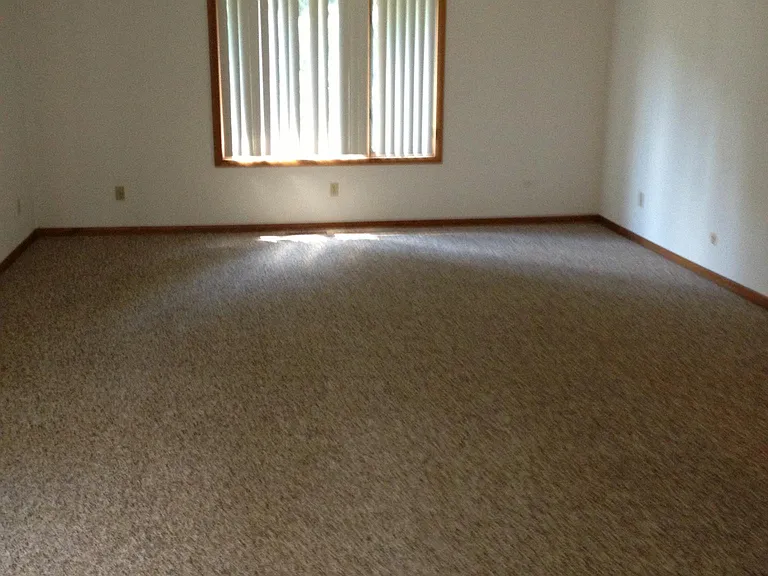 1601 Jefferson Ave — Photo 9