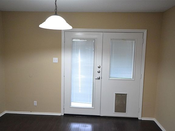 5th image of 2106 Hawksbury Way