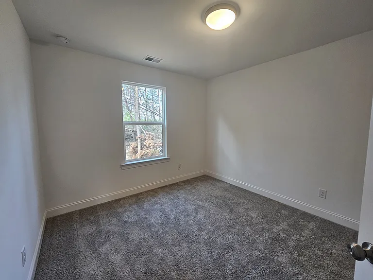 203 Benfield Rd — Photo 12