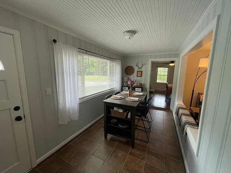5974 Two Ford Rd — Photo 4
