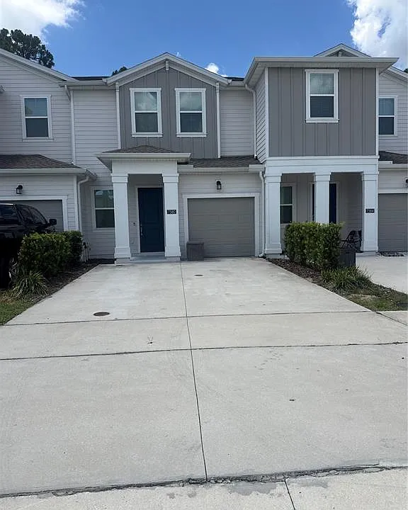 7580 Stone Creek Trl
