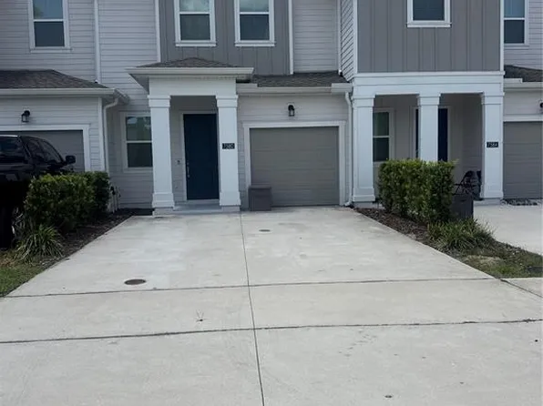 7580 Stone Creek Trl, Kissimmee, FL 34746