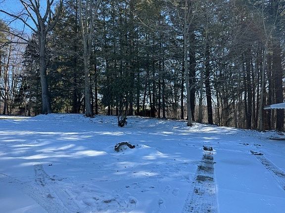 5th image of 4823 Reese Rd