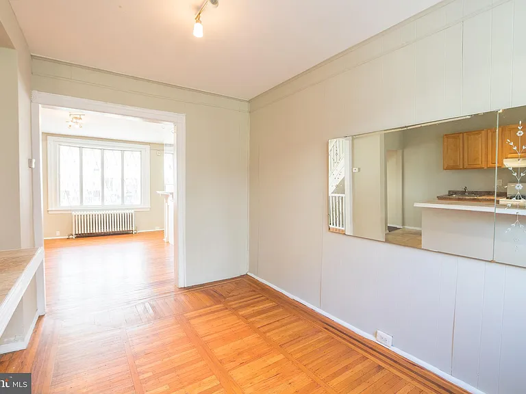 5750 N Lambert St — Photo 7