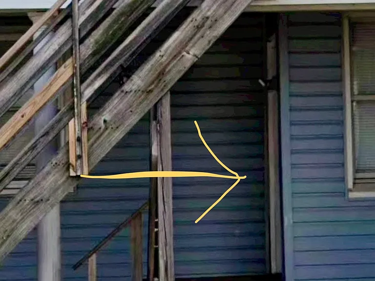 916 Gibson St #1 — Photo 10