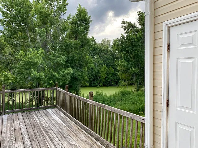 9073 Parlor Dr — Photo 15