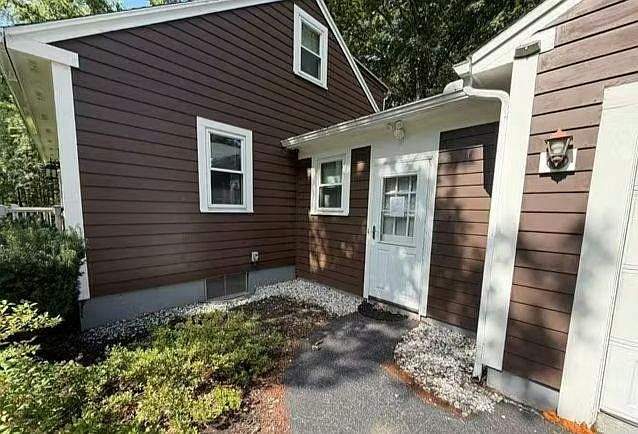 2nd image of 45 New Fitchburg Rd