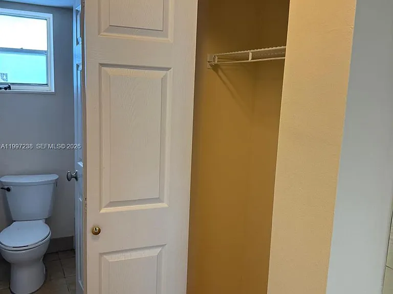 447 NE 195th St #309 — Photo 14