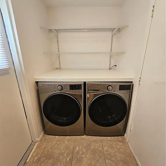 8820 Pohoy Ave — Photo 19
