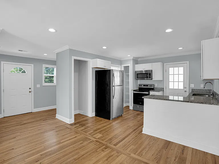 217 Ponte Vedra Dr — Photo 12