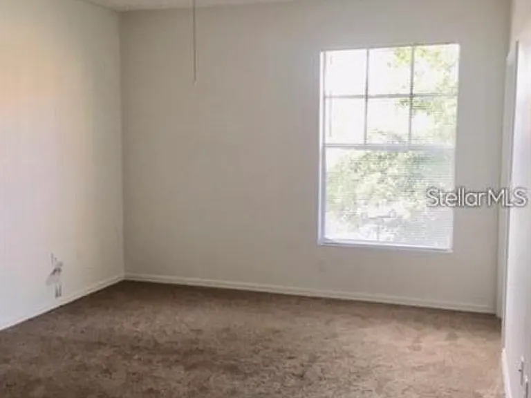 5554 Metrowest Blvd #201 — Photo 8