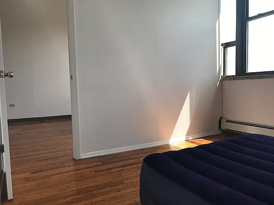 Rented by Palladium Property Group | media 10