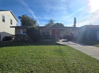 12 E Preston St, Orlando, FL 32804