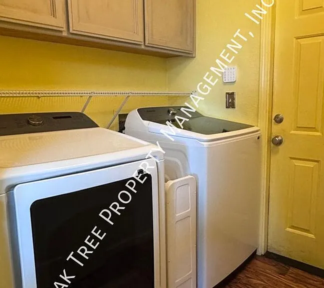 17076 Paula Rd — Photo 8