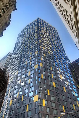 Rented by Town Residential | media 4