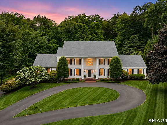 3rd image of 73 Foggwood Circle