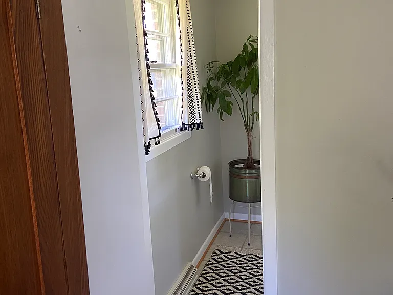 7122 Suncrest Dr — Photo 33