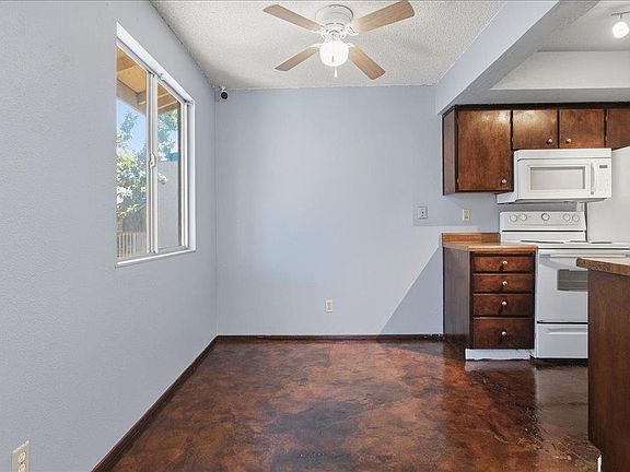 5th image of 328 Northbank Ct APT 66
