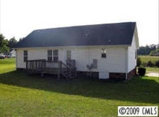 1011 Megan Ct, Bessemer City, NC 28016