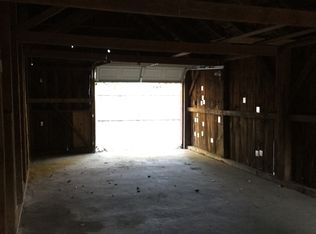 1611 W Sacramento Ave, Chico, CA 95926