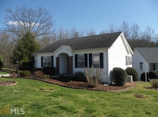 404 Alston Cv, Cornelia, GA 30531