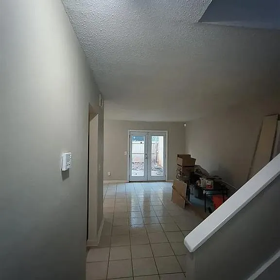 3405 Cobbs Ferry Dr #3405 — Photo 7