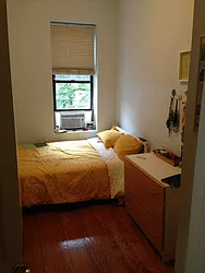 Rented by Empire City Real Estate LLC