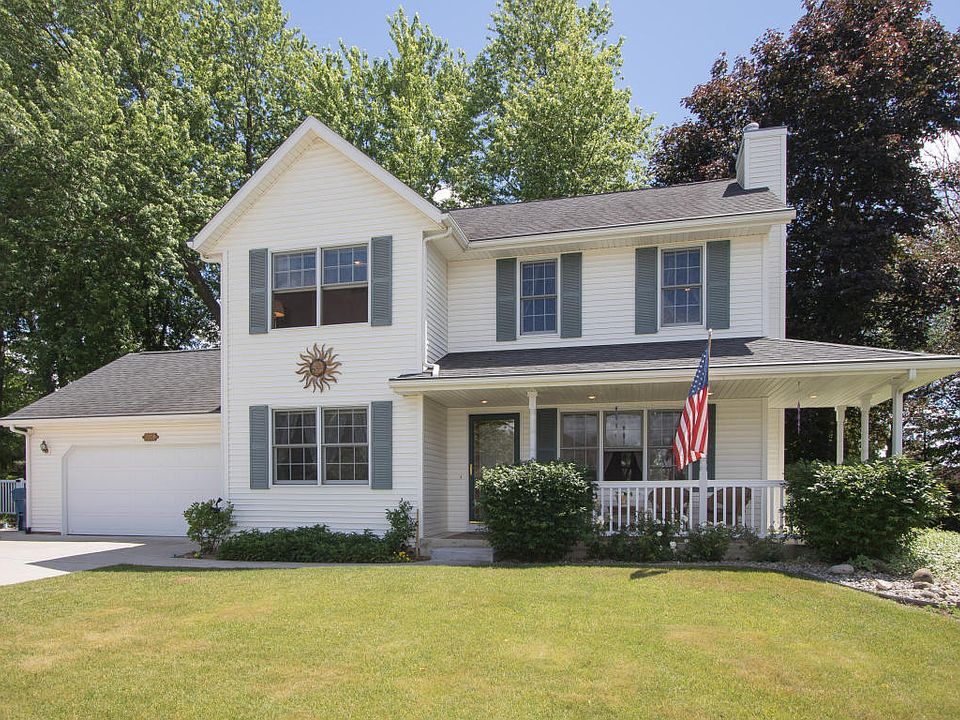 1st image of 2709 Green Oak Ln