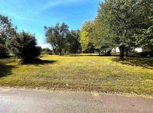 720 S New York Ave, SEDALIA, MO 65301