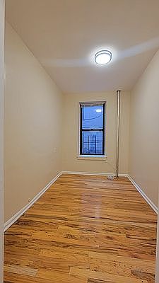 4th image of 1310 Nostrand Ave #1A