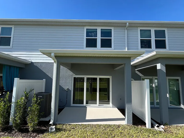 5152 Inspire Ln — Photo 10