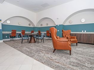 Avanti Legacy Emerald Point Apartments, McAllen, TX 78503