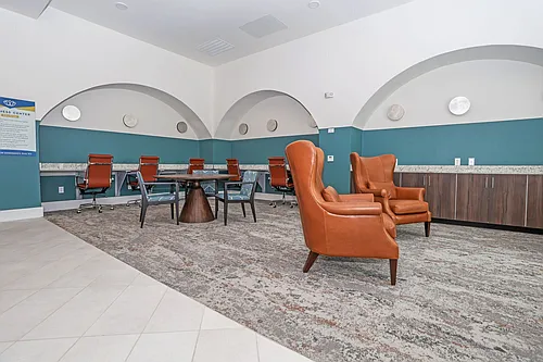 Avanti Legacy Emerald Point Apartments Photo 1