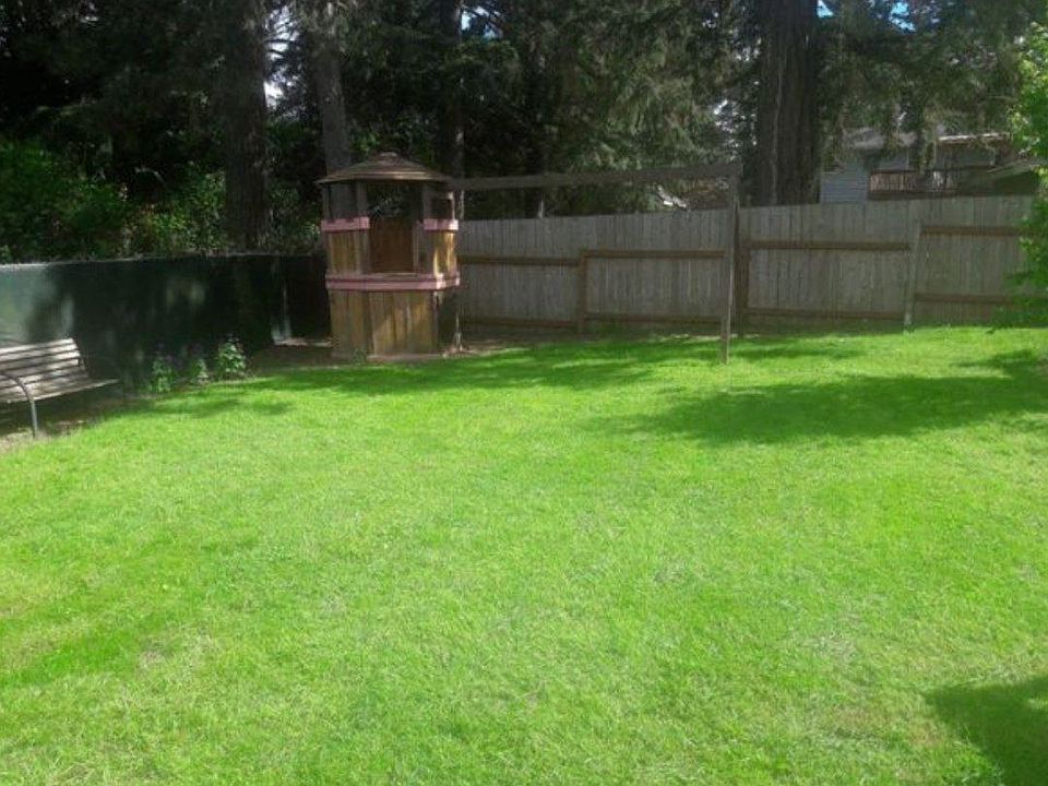 1st image of 13320 87th Ave NE